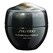 50 ml