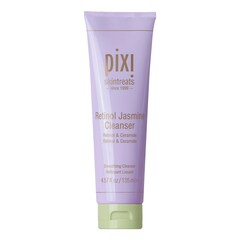 Retinol Jasmine Cleanser - Nettoyant Lissant, PIXI