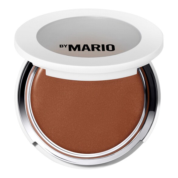 SoftSculpt Transforming Skin Enhancer® - Baume bronzant, MAKEUP BY MARIO