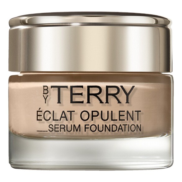Eclat Opulent Serum Foundation - Fond De Teint, BY TERRY