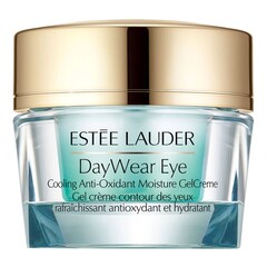 DayWear Eye - Gel crème contour des yeux rafraîchissant antioxydant et hydratant, ESTÉE LAUDER