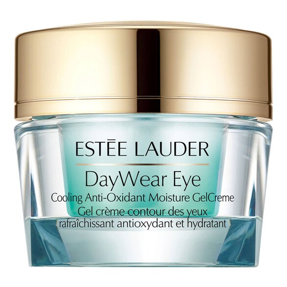 DayWear Eye - Gel crème contour des yeux rafraîchissant antioxydant et hydratant, ESTÉE LAUDER