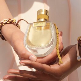Chloé Nomade - Eau de Parfum Naturelle