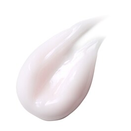 Hydra Zen - Gel Crème Hydratante