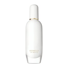 Aromatics in White - Eau de Parfum, CLINIQUE