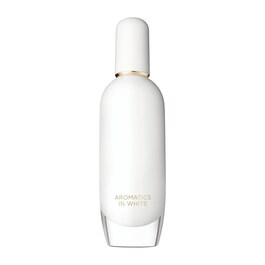Aromatics in White - Eau de Parfum