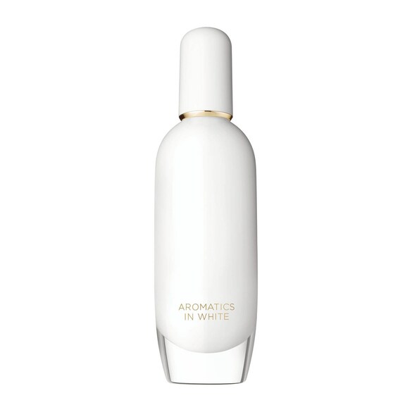 Aromatics in White - Eau de Parfum, CLINIQUE