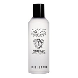 Hydrating Face Tonic - Tonique Pour Le Visage Hydratant