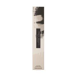 Sculpting Bronzer Brush - Pinceau Contouring