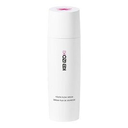 Kenzoki Youth Flow - Sérum Flux De Jeunesse