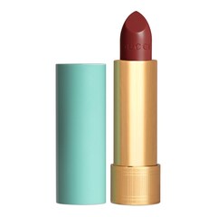 Baume à Lèvres, GUCCI