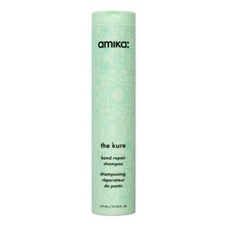 The Kure - Après-Shampoing Réparateur Restructurant pour Cheveux Abîmés
