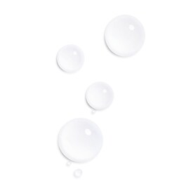 N°1 DE CHANEL - Lotion Revitalisante