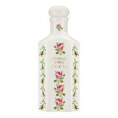 The Alchemist's Garden A Winter Melody - Eau parfumée, GUCCI