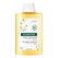 200 ml