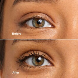 High Impact Extreme Volume Mascara - Mascara volume