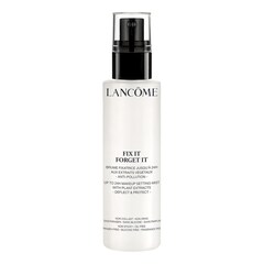 Universal Teint - Brume Fixatrice Jusqu'à 24H, LANCÔME