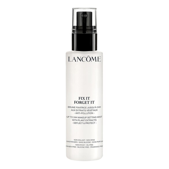 Universal Teint - Brume Fixatrice Jusqu'à 24H, LANCÔME