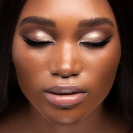 I Need A Rose Lipgloss - Gloss À Lèvres