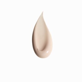Emulsion Exquise à la Rose Noire - Emulsion ultra-hydratante et sublimatrice