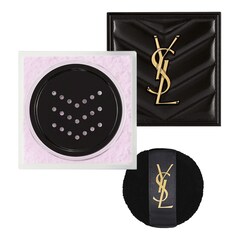 All Hours - Poudre Libre, YVES SAINT LAURENT