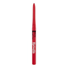 Everlasting Lip Liner - Crayon à lèvres, KVD Beauty