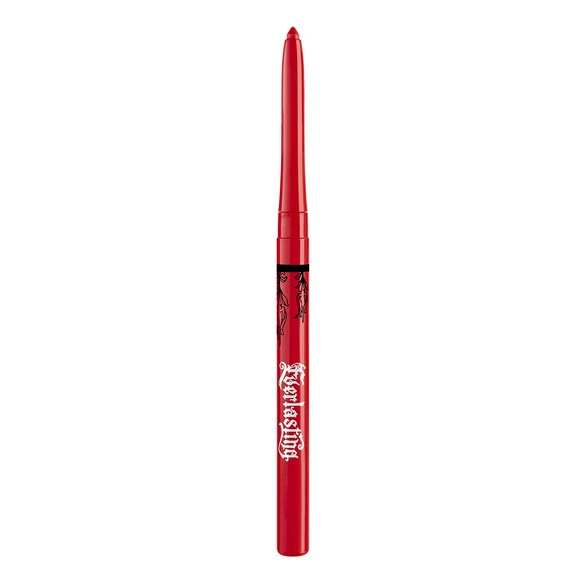 Everlasting Lip Liner - Crayon à lèvres