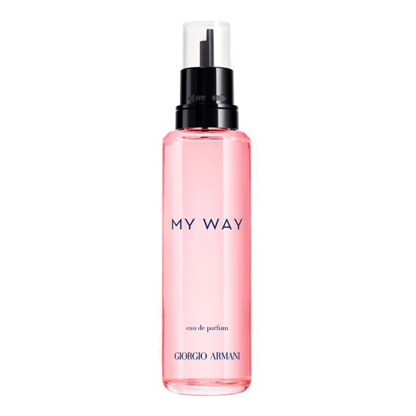 My Way - Eau de Parfum , ARMANI
