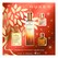 50 ml + 30 ml + 2 x 10 ml
