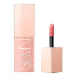 Afterglow Liquid Blush - Blush liquide