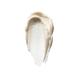 Exfoliating Scalp Treatment - Traitement Du Cuir Chevelu Exfoliant