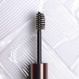 Arch Brow Shaping Gel - Gel structurant sourcils