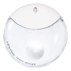 A Drop D'Issey - Eau De Parfum Florale Musquée, ISSEY MIYAKE