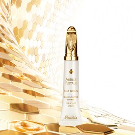 Abeille Royale Gold Eyetech - Sérum sculpteur regard