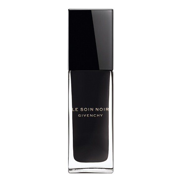 Le Soin Noir - Sérum, GIVENCHY
