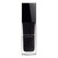 30 ml