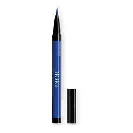Diorshow Liquid Liner - Eyeliner feutre couleur intense et waterproof