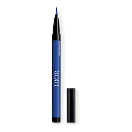 Diorshow Liquid Liner - Eyeliner feutre couleur intense et waterproof image