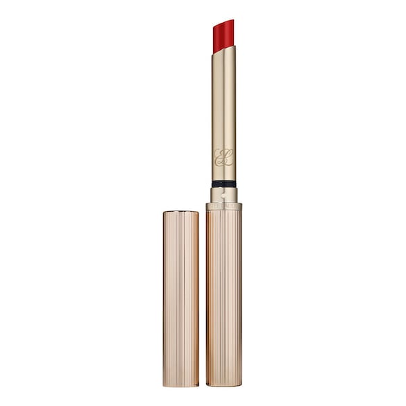 Pure Color Explicit - Rouge à Lèvres Ultra Brillant, ESTÉE LAUDER