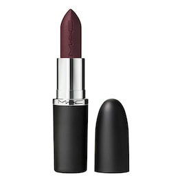 Macximal Silky Matte Lipstick - Rouge à Lèvres Mat Hydratant image