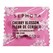 Etoile effervescente - Fleur de cerisier - 15 g