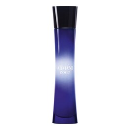 Armani Code Femme - Eau de Parfum