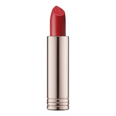 Caviar Hydra-Crème Lipstick REFILL - Rouge à Lèvres Hydra-Crème Recharge, LAURA MERCIER