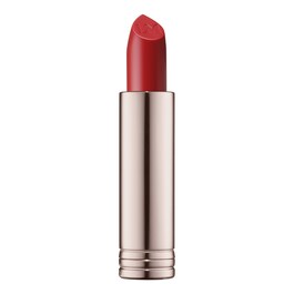 Caviar Hydra-Crème Lipstick REFILL - Rouge à Lèvres Hydra-Crème Recharge