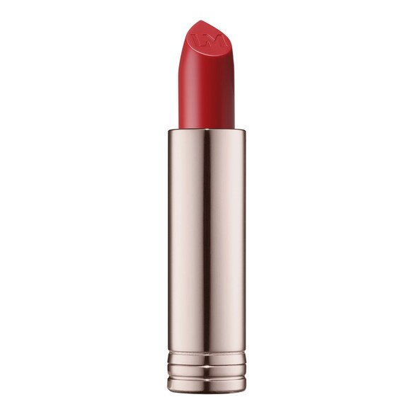 Caviar Hydra-Crème Lipstick REFILL - Rouge à Lèvres Hydra-Crème Recharge, LAURA MERCIER