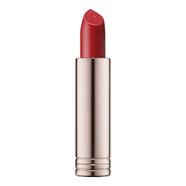 Caviar Hydra-Crème Lipstick REFILL - Rouge à Lèvres Hydra-Crème Recharge image