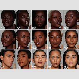 Triclone Skin Tech Hydrating Concealer - Correcteur à l'arnica fermentée