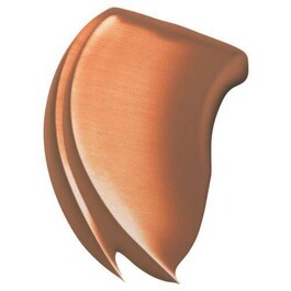 Double Wear Nude - Fond de Teint Effet Peau Nue SPF 30
