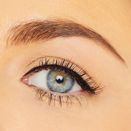Maneater™ High-Definition - Eyeliner