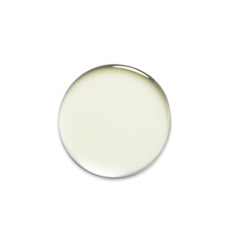 Essence Absolue - Huile Nourrissante 150ml